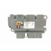Recambio de centralita airbag para opel adam 1.4 16v referencia OEM IAM 13595562 775799950 