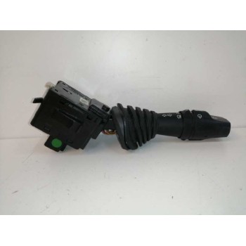 Recambio de mando luces para chevrolet captiva 2.0 diesel cat referencia OEM IAM 202005410  