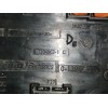 Recambio de caja reles / fusibles para audi a3 (8l) 1.9 tdi referencia OEM IAM 013949631C  
