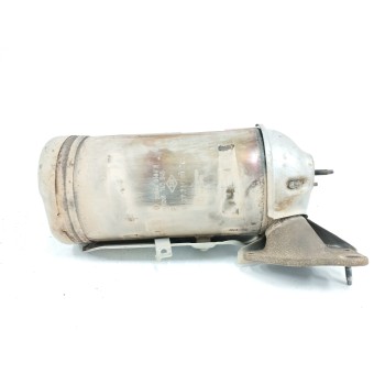 FILTRO DE PARTICULAS 208A00184R 