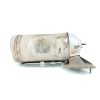 Recambio de filtro de particulas para renault captur 1.5 dci diesel fap energy referencia OEM IAM 208A00184R  