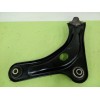 Recambio de brazo suspension inferior delantero derecho para peugeot 2008 (--.2013) access referencia OEM IAM   