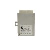 Recambio de modulo electronico para bmw serie 7 (e65/e66) 730d referencia OEM IAM 61356935618 55892110 