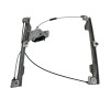 Recambio de elevalunas delantero izquierdo para renault kangoo 1.5 dci diesel referencia OEM IAM   