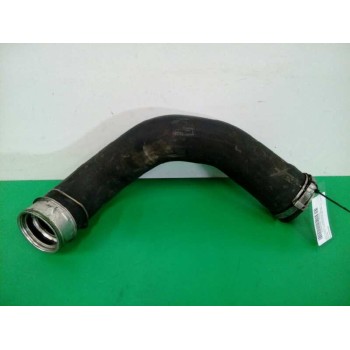 TUBO PRESION TURBOCOMPRESOR A1645281582 