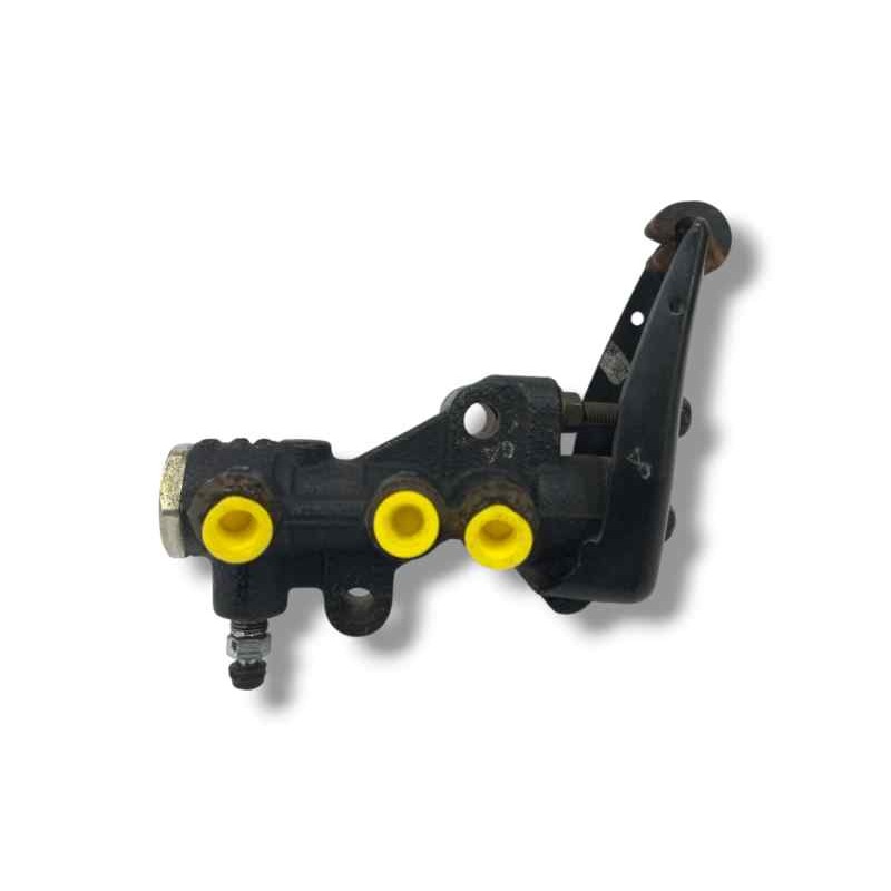 Recambio de repartidor de freno para nissan cabstar 01.04  3.0 diesel referencia OEM IAM   