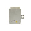 Recambio de modulo electronico para bmw serie 7 (e65/e66) 730d referencia OEM IAM 61356935618 55892110 
