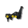Recambio de repartidor de freno para nissan cabstar 01.04  3.0 diesel referencia OEM IAM   