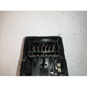 Recambio de mando luces para chevrolet captiva 2.0 diesel cat referencia OEM IAM 202005410  