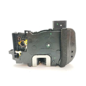 Recambio de cerradura puerta delantera derecha para kia sportage iii (sl) 1.7 crdi referencia OEM IAM 813203U010  