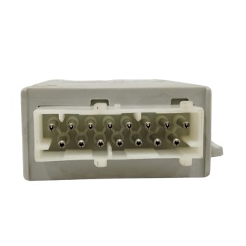 Recambio de modulo electronico para bmw serie 7 (e65/e66) 730d referencia OEM IAM 61356935618 55892110 