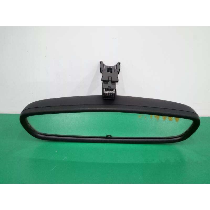 Recambio de espejo interior para opel astra j sports tourer cosmo referencia OEM IAM 13581081  