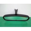 Recambio de espejo interior para opel astra j sports tourer cosmo referencia OEM IAM 13581081  