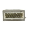 Recambio de modulo electronico para bmw serie 7 (e65/e66) 730d referencia OEM IAM 61356935618 55892110 