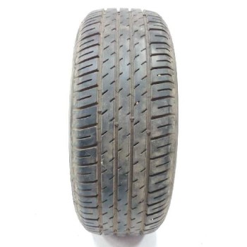 Recambio de neumatico repuesto para mercedes-benz clase clk (w208) coupe 230 compressor (208.347) referencia OEM IAM A2084010202