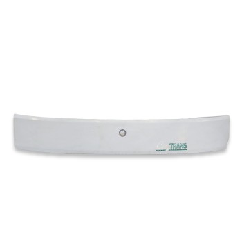 MOLDURAS DELANTERAS 6317500402 