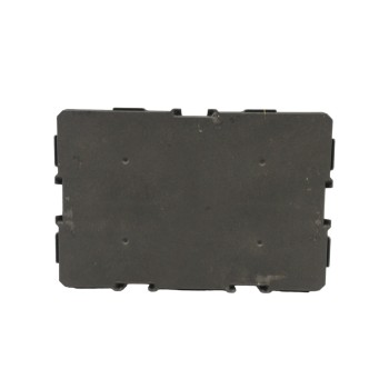 Recambio de modulo electronico para hyundai ioniq tecno hybrid referencia OEM IAM 95400G2550 A2C39007301 