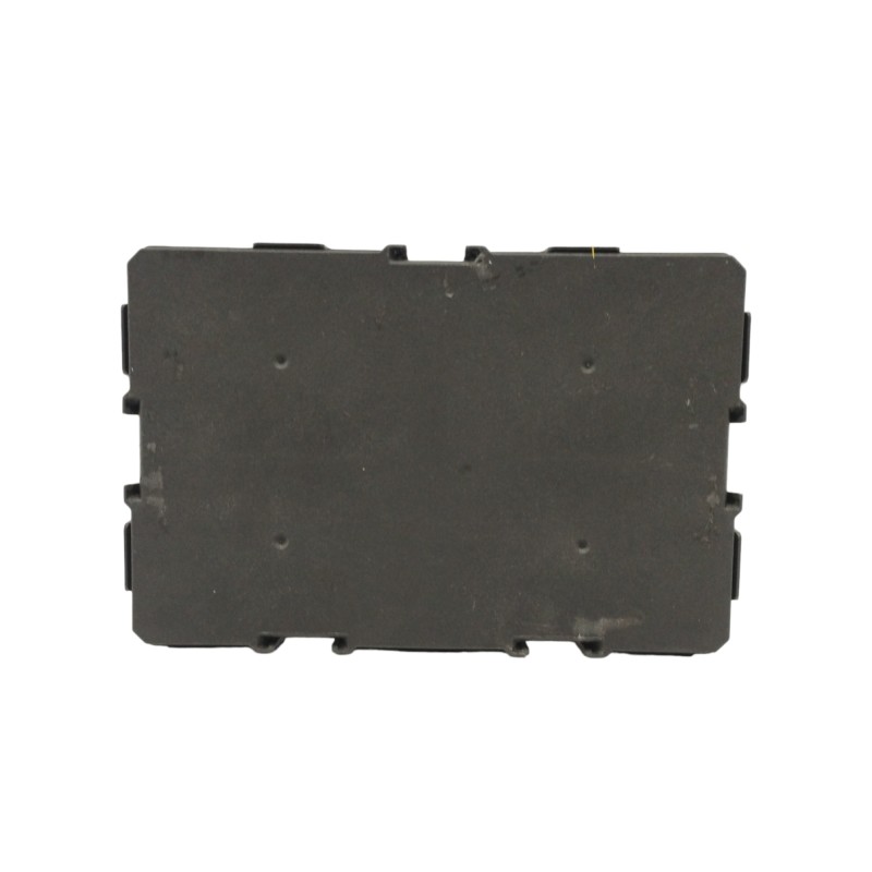 MODULO ELECTRONICO A2C39007301