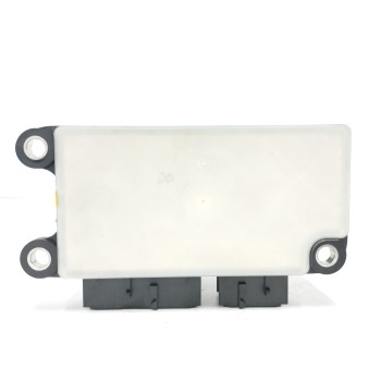 Recambio de centralita airbag para opel adam 1.4 16v referencia OEM IAM 13595562 775799950 
