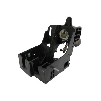 Recambio de palanca cambio para renault kangoo 1.5 dci diesel referencia OEM IAM   