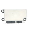 Recambio de centralita airbag para opel adam 1.4 16v referencia OEM IAM 13595562 775799950 