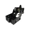 Recambio de palanca cambio para renault kangoo 1.5 dci diesel referencia OEM IAM   