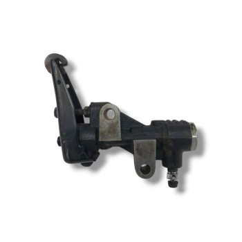 Recambio de repartidor de freno para nissan cabstar 01.04  3.0 diesel referencia OEM IAM   