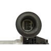 Recambio de elevalunas trasero izquierdo para lexus rx 3.3 v6 24v cat referencia OEM IAM 8572058010 0620401770 