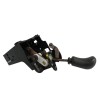 Recambio de palanca cambio para renault kangoo 1.5 dci diesel referencia OEM IAM   
