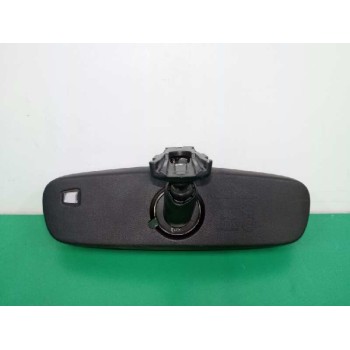 Recambio de espejo interior para opel astra j sports tourer cosmo referencia OEM IAM 13581081  