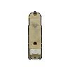 Recambio de mando elevalunas delantero izquierdo para lexus rx 300(mcu35) 3.0 v6 cat referencia OEM IAM 8404048080  