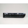 Recambio de moldura para fiat 500 l (330) referencia OEM IAM 735651112 MOLDURA LATERAL IZQUIERDA 
