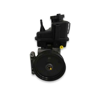 Recambio de bomba direccion para mercedes-benz clase e coupe (w207) 2.1 cdi e220 referencia OEM IAM 0064662601  
