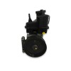 Recambio de bomba direccion para mercedes-benz clase e coupe (w207) 2.1 cdi e220 referencia OEM IAM 0064662601  