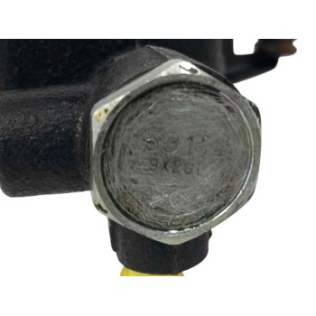 Recambio de repartidor de freno para nissan cabstar 01.04  3.0 diesel referencia OEM IAM   