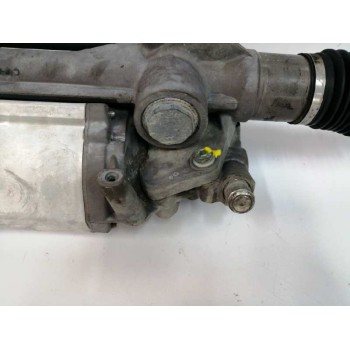 Recambio de cremallera direccion para volkswagen passat berlina (3c2) 1.9 tdi referencia OEM IAM 3C1423051F  