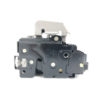 CERRADURA PUERTA DELANTERA IZQUIERDA 