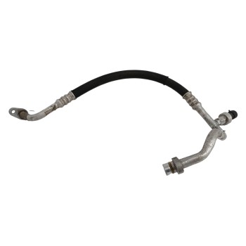 TUBOS AIRE ACONDICIONADO 