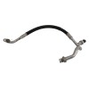 Recambio de tubos aire acondicionado para renault kangoo 1.5 dci diesel referencia OEM IAM   