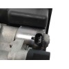 Recambio de bomba direccion para mercedes-benz clase e coupe (w207) 2.1 cdi e220 referencia OEM IAM 0064662601  