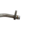 Recambio de tubos aire acondicionado para renault kangoo 1.5 dci diesel referencia OEM IAM   
