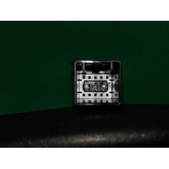 Recambio de espejo interior para opel astra j sports tourer cosmo referencia OEM IAM 13581081  