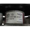 Recambio de bomba direccion para mercedes-benz clase e coupe (w207) 2.1 cdi e220 referencia OEM IAM 0064662601  