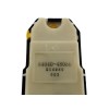 Recambio de mando elevalunas delantero izquierdo para lexus rx 300(mcu35) 3.0 v6 cat referencia OEM IAM 8404048080  