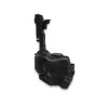 Recambio de deposito limpia para mercedes-benz clase e coupe (w207) 2.1 cdi e220 referencia OEM IAM A2048601960  