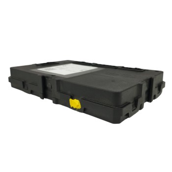 Recambio de modulo electronico para hyundai ioniq tecno hybrid referencia OEM IAM 95400G2550 A2C39007301 