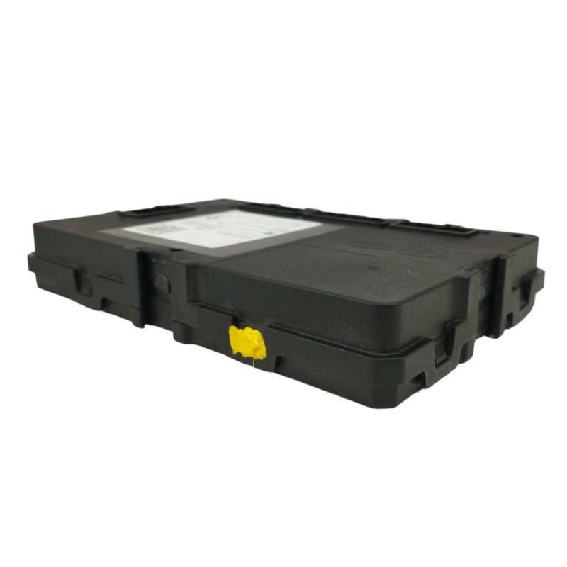 MODULO ELECTRONICO A2C39007301