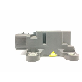 Recambio de centralita airbag para opel adam 1.4 16v referencia OEM IAM 13595562 775799950 