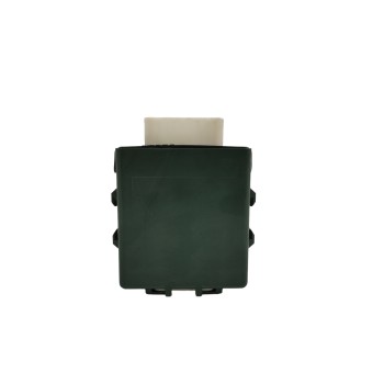 MODULO ELECTRONICO 8597048020 0515003880 