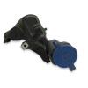 Recambio de deposito limpia para mercedes-benz clase e coupe (w207) 2.1 cdi e220 referencia OEM IAM A2048601960  